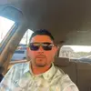 Edwin Dubon - @edwin.dubon4 - TikTok