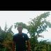 Edwin Dubon - Facebook
