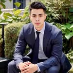 Edwin Dubon - @edwindubonjr - Instagram
