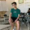 Edwin Dubon - @edwindubon19 - TikTok