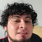 Edwin Dubon - @edwindubon63 - Instagram