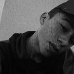 Edwin Dubon - @dubon8385 - Instagram
