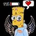 Edwin Dubon - Facebook