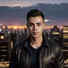 Edwin 🇭🇳🇺🇸🇲🇽🛫🛬🛩️Dubon - @edwin.dubon11 - TikTok