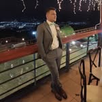 Edwin Dubón - @edwin_dubon91 - Instagram