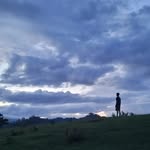 Edwin Dubon - @edwinzv_7 - Instagram