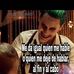 Edwin Dubon - Facebook
