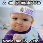 Edwin Dubon - @dubon939 - Instagram