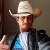 Edwin Dubon - @edwindubon635 - TikTok