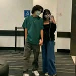Edwin Dubon - @dubon6575 - Instagram