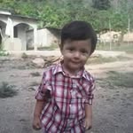 Edwin Dubon - @dubon2180 - Instagram