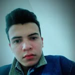 Edwin Dubon - @edwindubon97 - Instagram