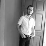 Edwin Dubon - @edwin_dubon950 - Instagram