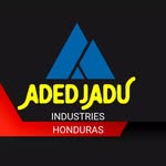 Edwin Dubon - @adedjadu - Instagram