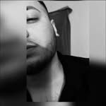 Edwin Dubon - @dubon39 - Instagram