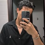 Edwin Dubon💀🔥 - @alexander_ds7 - Instagram