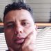 Edwin Dubon - Facebook