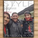 Edwin Dubon - @dubon3646 - Instagram