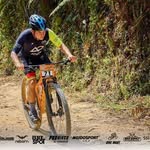 Edwin Dubon - @jamesjayden1719 - Instagram