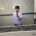 Edwin Dubon - @edwi_ndubon - Instagram