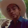 Edwin Dubon - @edwin.dubon2 - TikTok