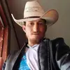 edwin dubon - @edwin.dubon93 - TikTok