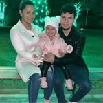 Edwin Dubon - @edwin.dubon.7712 - Instagram