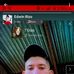 Edwin Dubon - Facebook