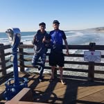 Edwin Dubon - @edwin.dubon.39566 - Instagram