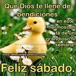Edwin Dubon - @dubon69 - Instagram