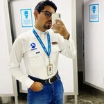 Edwin Dubon - @edwin_323i - Instagram