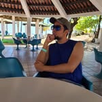 Edwin Dubon - @edwin_cdubon - Instagram