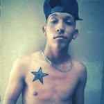 Edwin Dubon - @dubon.edwin - Instagram