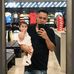 Edwin Dubon - Facebook