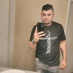 Edwin Dubon - @edwindubon2024 - Instagram