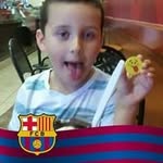 edwin dubon - @dubon8003 - Instagram