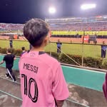Edwin Dubon - @dubonedwin17 - Instagram