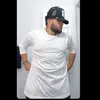 Edwin_Dubon - @andres_dubon98 - TikTok