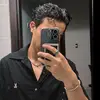 Edwin Dubon - @edwindubon - TikTok