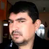 Edwin Dubon - @edwin.dubon5 - TikTok