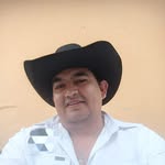 Edwin Dubon G - @goduedar - Instagram