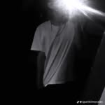 Edwin* - @edwin_dubon_a - Instagram