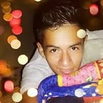 edwin josue dubon - @edwinjosuedubon - Instagram