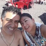 Giovanni Dubon - @edwin.dubon1 - Instagram