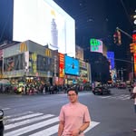It's Edwin Dubon - @edwindubon19 - Instagram