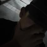 josue_svx08 - @edwin_dubon_r - Instagram