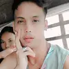 @ducay - @ducayedwin - TikTok