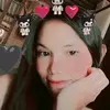 @ducay edwin 🥰😘 - @edwinducay4 - TikTok