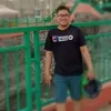 Edwin Domanico Ducay - @edwinducay0212 - TikTok