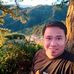 Edwin Domanico Ducay - Facebook